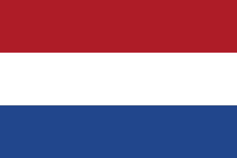 File:Flag of the Netherlands.svg.png