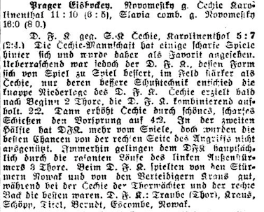 File:Prager Tagblatt 1-7-08 (6).png