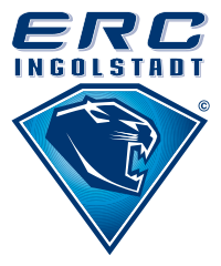 File:ERC-Ingolstadt-Logo.png