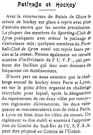 File:Lyon-sport 1903-11-21-2.jpg