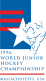 1996 WJHC logo.png