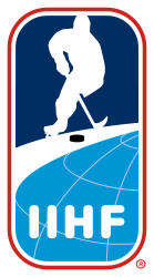 File:IIHF logo.svg.png