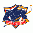 File:South Australia Ice Hockey Association Logo.png