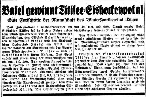 File:Freiburger Zeitung 1-14-35.png