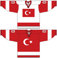 File:Turkey national ice hockey team Home & Away Jerseys.png