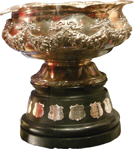 File:CAHL Championship Trophy.jpg