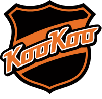 File:KooKoo Hockey Logo.png