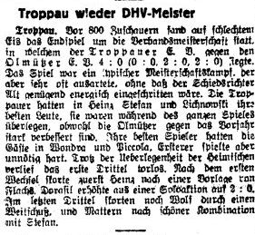 File:Prager Tagblatt 2-20-34.png