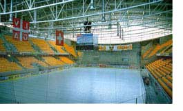 HC Lugano - Wikipedia