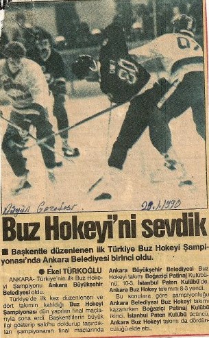 File:1990 Turkey Tournament.jpg