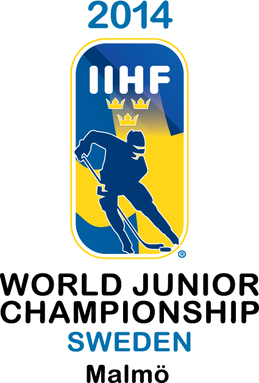 File:2014 WJHC logo.png