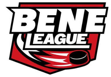 File:BeNe League logo.png