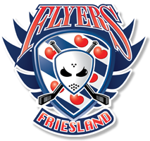 Friesland Flyers Logo.png