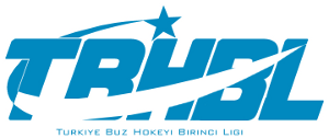 File:TBHBL Logo.png