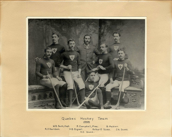File:1888 Quebec Hockey Club.jpg