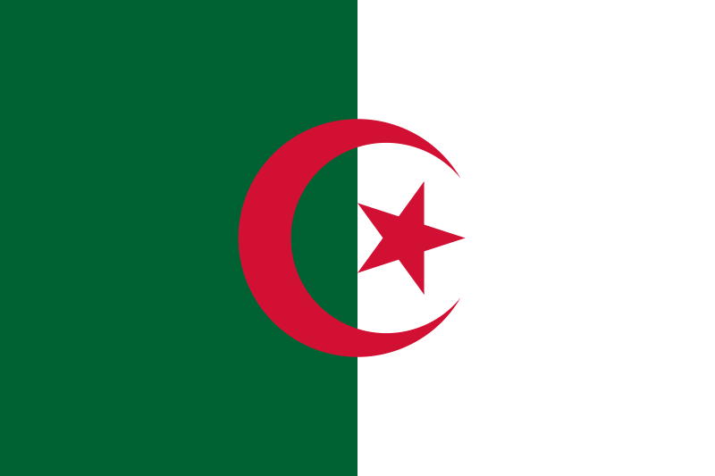 File:Flag of Algeria.svg.png