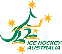 File:Ice Hockey Australia Logo.png