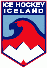 File:Icehockeyiceland.gif