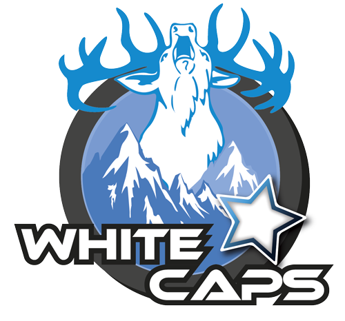 File:Logo White Caps Turnhout.png