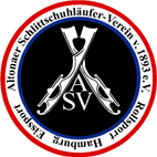 Altonaer SV logo.png