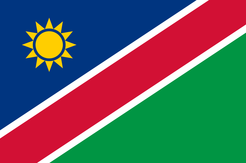 File:Flag of the Namibia.svg.png