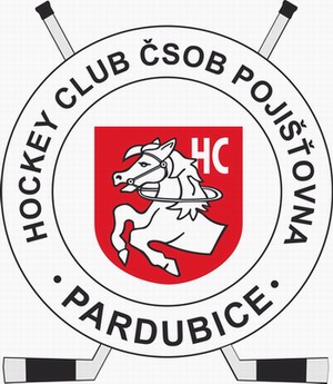 File:HC CSOB Pojistovna Pardubice.jpg