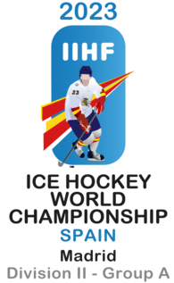 File:2023 IIHF World Championship Division II A.png