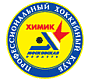 Khimik Moscow Logo 2005–2008