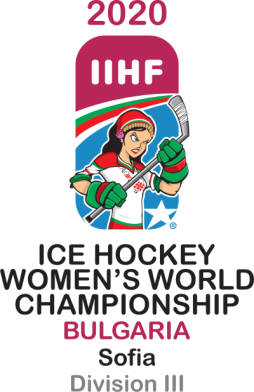 File:2020 IIHF World Women's Championship Div III.png