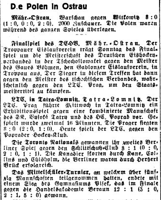 File:Prager Tagblatt 3-3-33.png