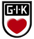 Grastorps IK logo.gif