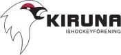 Kiruna IF logo.png