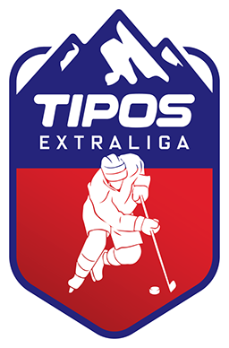 File:Slovak Extraliga logo.png