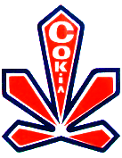 File:Sokol Old Logo2.png