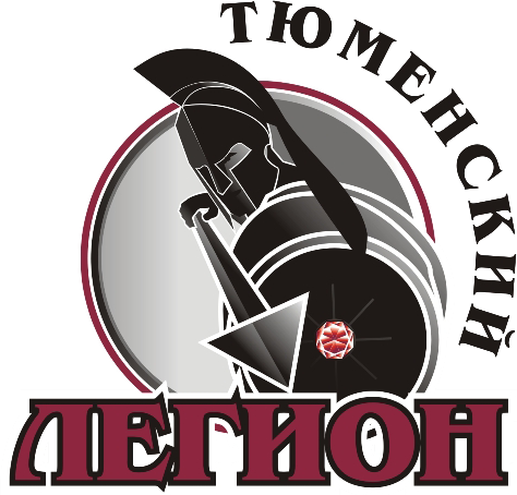 File:Tyumensky Legion Logo.png