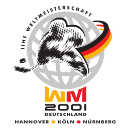File:2001 IIHF World Championship logo.png