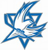 File:Ice Hockey Federation of Israel Logo.png