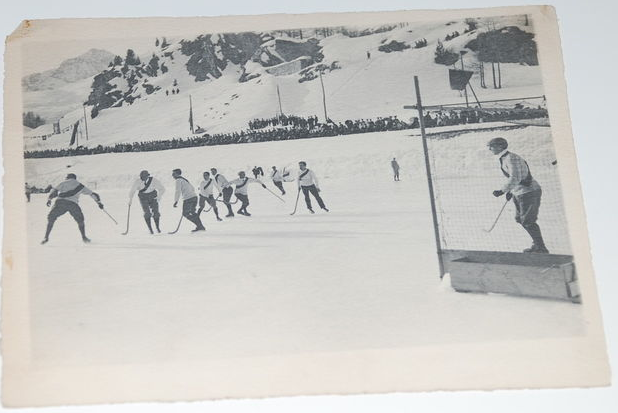 File:1902 St. Moritz game.png