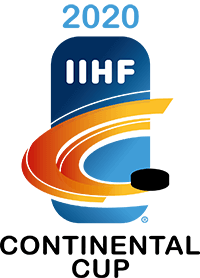 2019–20 IIHF Continental Cup.png