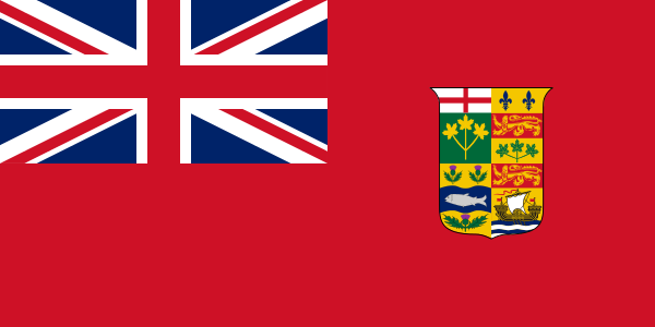 File:Flag of Canada-1868-Red.svg.png
