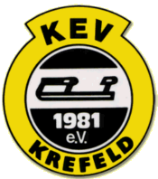 File:KEV logo.png