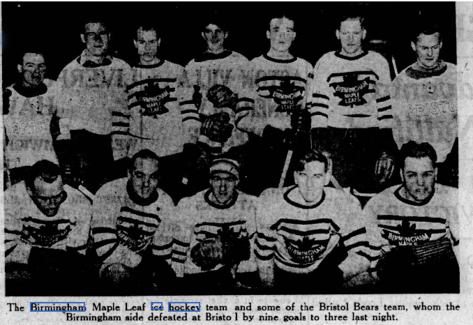 File:1938 Birmingham Maple Leafs.png