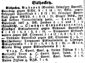 File:Prager Tagblatt 1-27-25.png