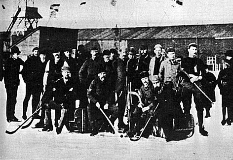 File:1913 English Team.jpg