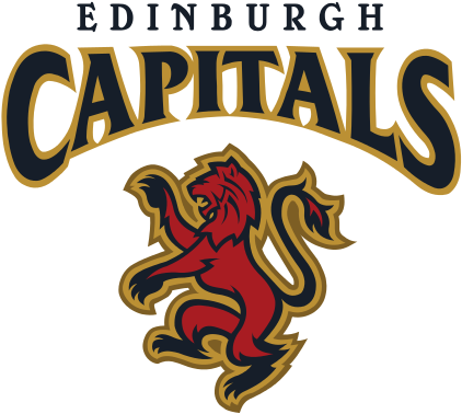 File:Edinburgh Capitals logo.png