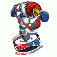 File:Steaua Rangers logo.gif