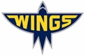 Wings HC Arlanda.jpg
