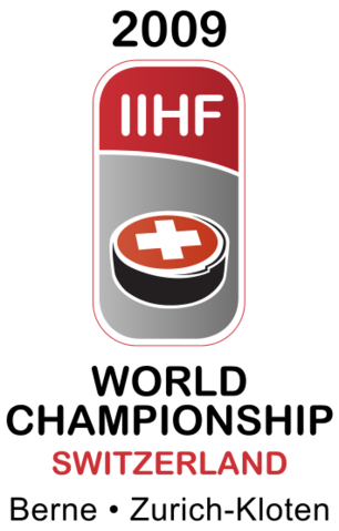 File:2009 IIHF World Championship logo.png