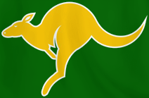 File:Australia national ice hockey team logo.png