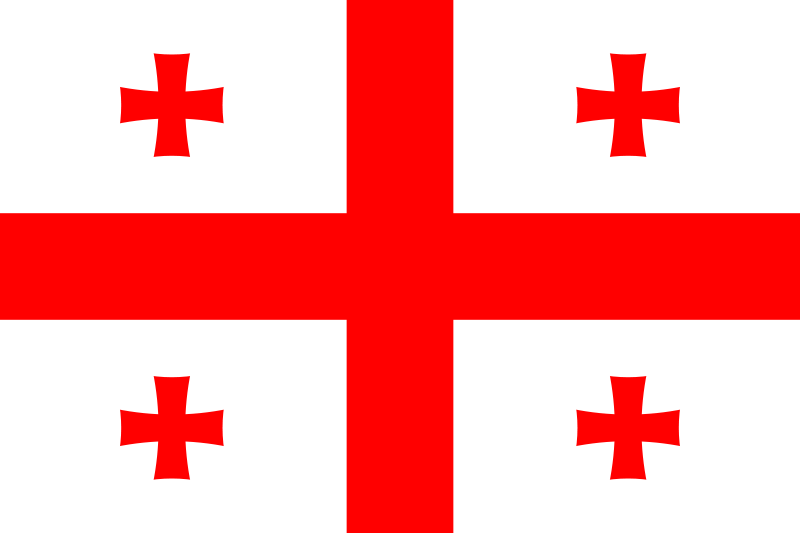 File:Flag of Georgia.svg.png